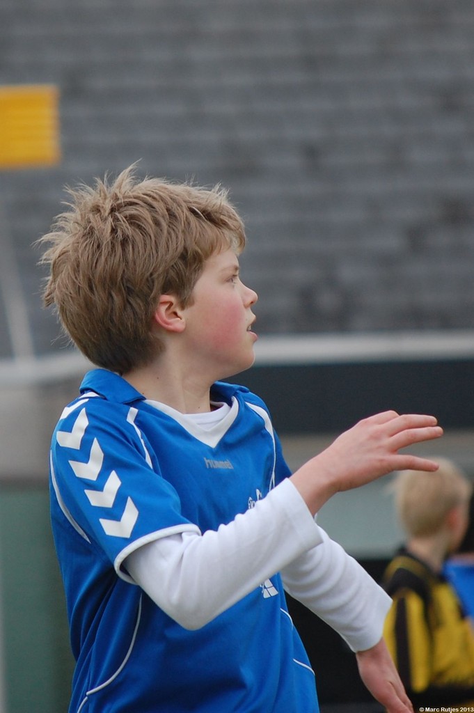 Tilburg D1 - DKB D1 099a.jpg